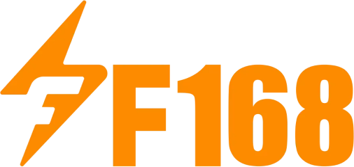 F168 – Thế Giới Slot Game Nổ Hũ Rực Lửa, Thắng Là Rút